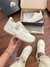 Tênis AF1 colors - comprar online