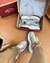 Tênis UltraRange Neo VR3 na internet