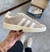 ADIDAS CAMPUS 00S BEGE - comprar online