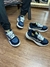 VANS ULTRARANGE NEO PRIME - MB SNEAKERS