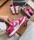 Tênis Dunk Low Pro