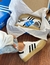 Imagem do Adidas Sambae