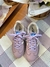 Adidas Samba Couro - loja online