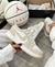 Nike Air Jordan Bege - comprar online