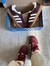 ADIDAS SAMBA COURO - MB SNEAKERS