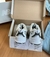 Imagem do New Balance 530