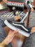 VANS OLD SKOOL - loja online