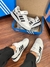 Adidas Fórum Velcro - comprar online