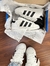 Adidas Campus 00s sintético