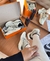 Tênis React Infinity Run Fk 3 (Unissex) - loja online