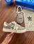 Adidas Blum 3D - comprar online