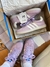 Adidas Samba Couro - loja online