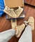 Adidas Blum 3D - MB SNEAKERS