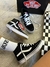BOTA VANS OLD SKOOL na internet