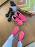 Tênis Ultraboost - loja online