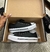 ALL STAR PLATAFORMA PRETO na internet