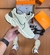 Tênis React Infinity Run Fk 3 (Unissex) - loja online