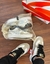 Puma Palermo - loja online