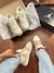 Tênis Jordan ( Linha luxo ) - loja online