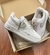 NIKE AIR FORCE FRESH - comprar online