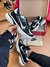 Tênis driwer luxo - MB SNEAKERS
