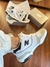 New Balance 550 - MB SNEAKERS