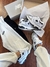 New Balance 550 na internet