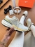 Nike Invincible 3 - comprar online