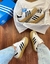 Adidas Sambae