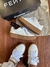 PUMA FENTY BRANCO/CREPE - loja online