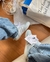 Adidas Samba Couro - MB SNEAKERS