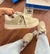 Adidas Blum 3D na internet