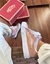 Imagem do VANS KNU SKOOL ROSE/COBRE
