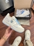 Tênis AF1 colors - comprar online