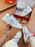 New Balance 550