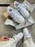 Air Force - comprar online