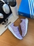 Imagem do Tênis Adizero Sl Prime