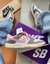 Tênis Dunk Low - loja online
