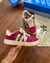 Adidas Blum 3D