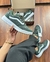 VANS ULTRARANGE VERDE - comprar online
