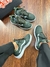 VANS ULTRARANGE VERDE - MB SNEAKERS