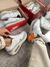 Imagem do NIKE AIR MAX 1