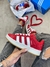 Adidas Campus 00s sintético - comprar online