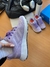 Tênis Adizero Sl Prime - loja online