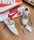 Nike Dunk Low Pro na internet