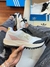 ADIDAS LUXURY - comprar online