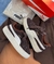 Puma Suede café - loja online
