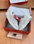 New Balance 550 - loja online