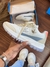 ADIDAS LUXURY - comprar online