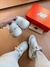 New Balance 550 - MB SNEAKERS